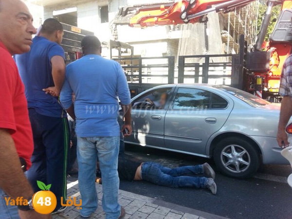 accedetnt593 (1).JPG